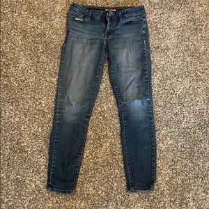 Tommy Hilfiger Jeans